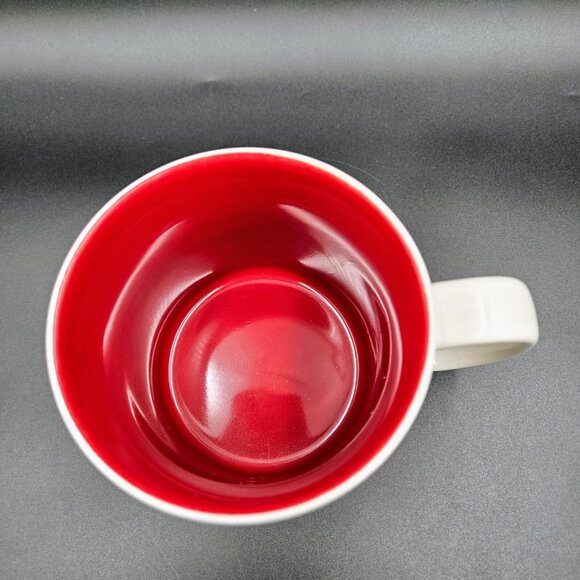 Starbucks London 2016 Coffee Mug Global Icon Series 16oz Read - Picture 8 of 11